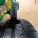 215/55/17 NEXEN N'PRIZ AH8 Летние бу