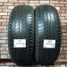 265/65/17 BRIDGESTONE DUELER H|T 840 Летние бу