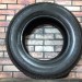 265/65/17 BRIDGESTONE DUELER H|T 840 Летние бу