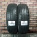 205/70/15 BRIDGESTONE DUELER H/T 684II Летние бу