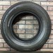 205/70/15 BRIDGESTONE DUELER H/T 684II Летние бу