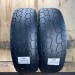 265/75/16 HANKOOK DYNAPRO ATM RF10 Летние бу