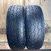 265/75/16 HANKOOK DYNAPRO ATM RF10 Летние бу
