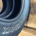 265/75/16 HANKOOK DYNAPRO ATM RF10 Летние бу