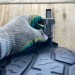 265/75/16 HANKOOK DYNAPRO ATM RF10 Летние бу