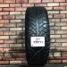 195/65/15 NOKIAN HAKKAPELIITTA 4 Зимние  шипованные бу