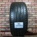 235/45/17 HANKOOK VENTUS S1 EVO2 Летние бу