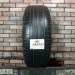 205/55/16 PIRELLI P7 Летние бу