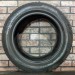 205/55/16 PIRELLI P7 Летние бу