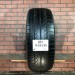 195/55/15 HANKOOK OPTIMO K406 Летние бу