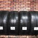 275/45/20 PIRELLI SCORPION Зимние нешипованные бу