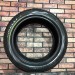 275/45/20 PIRELLI SCORPION Зимние нешипованные бу