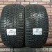275/40/19 MICHELIN X-ICE NORTH 3 Зимние шипованные бу