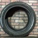 275/40/19 MICHELIN X-ICE NORTH 3 Зимние шипованные бу