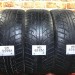 225/55/18 KUMHO IZEN RV Зимние нешипованные бу