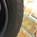 225/55/18 KUMHO IZEN RV Зимние нешипованные бу