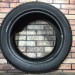 265/50/20 YOKOHAMA ICE GUARD STUD Зимние шипованные бу