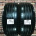 255/50/19 CONTINENTAL CONTISPORTCONTACT 5 Летние бу