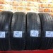 MICHELIN 205/65/16c Зимние нешипованные