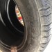 MICHELIN 205/65/16c Зимние нешипованные