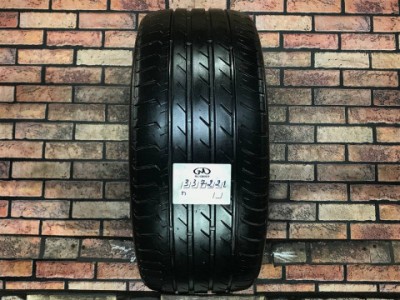 245/50/18 TRIANGLE SPORT ATP TR918 Летние бу