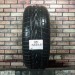 225/55/17 VREDESTEIN ULTRAC VORTI Летние бу