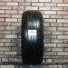 285/60/18 DUNLOP GRANDTREK AT22 Летние бу
