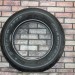 285/60/18 DUNLOP GRANDTREK AT22 Летние бу