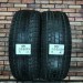 225/55/18 YOKOHAMA ICE GUARD IG20 Зимние нешипованные бу