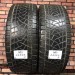 275/65/17 BRIDGESTONE BLIZZAK VRX Зимние нешипованные бу