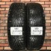 185/65/15 CORDIANT SNOW CROSS Зимние шипованные бу