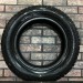 185/65/15 CORDIANT SNOW CROSS Зимние шипованные бу