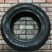 195/65/15 MICHELIN X-ICE NORTH 3 Зимние шипованные бу