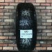 185/60/15 NOKIAN TYRES NORDMAN 7 Зимние шипованные бу