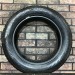 185/60/15 NOKIAN TYRES NORDMAN 7 Зимние шипованные бу