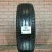 215/70/15 HANKOOK VANTRA LT RA18 Всесезонные бу