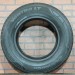 215/70/15 HANKOOK VANTRA LT RA18 Всесезонные бу