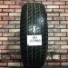 215/65/16 BRIDGESTONE DUELER H/T D689 Летние бу