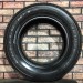 215/65/16 BRIDGESTONE DUELER H/T D689 Летние бу