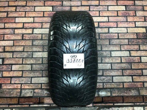 245/50/18 NOKIAN TYRES HAKKAPELIITTA R2 Зимние нешипованные бу