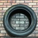 245/50/18 NOKIAN TYRES HAKKAPELIITTA R2 Зимние нешипованные бу