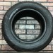 205/65/15 GOODYEAR ULTRAGRIP ICE+ Зимние нешипованные бу