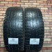 225/70/15 NOKIAN TYRES HAKKAPELIITTA CR3 Всесезонные бу