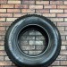 225/70/15 NOKIAN TYRES HAKKAPELIITTA CR3 Всесезонные бу