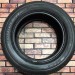 275/60/20 BRIDGESTONE DUELER H/T 684II Летние бу