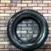 235/60/18 BRIDGESTONE BLIZZAK SPIKE-01 Зимние шипованные бу
