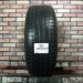 255/55/18 PIRELLI SCORPION ICE&SNOW Зимние нешипованные бу