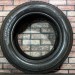 255/55/18 PIRELLI SCORPION ICE&SNOW Зимние нешипованные бу