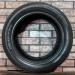 185/55/15 HANKOOK OPTIMO K406 Летние бу