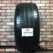 245/45/18 MICHELIN PRIMACY HP Летние бу